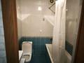 1-бөлмелі пәтер · 39 м² · 8/9 қабат, Е251 4, бағасы: 240 000 ₸ в Астане, Нура р-н — фото 22