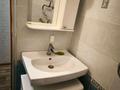 1-бөлмелі пәтер · 39 м² · 8/9 қабат, Е251 4, бағасы: 240 000 ₸ в Астане, Нура р-н — фото 23