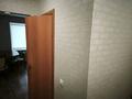 1-бөлмелі пәтер · 39 м² · 8/9 қабат, Е251 4, бағасы: 240 000 ₸ в Астане, Нура р-н — фото 24