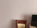 1-бөлмелі пәтер · 39 м² · 8/9 қабат, Е251 4, бағасы: 240 000 ₸ в Астане, Нура р-н — фото 3