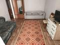1-бөлмелі пәтер · 39 м² · 8/9 қабат, Е251 4, бағасы: 240 000 ₸ в Астане, Нура р-н — фото 4