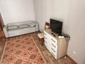 1-бөлмелі пәтер · 39 м² · 8/9 қабат, Е251 4, бағасы: 240 000 ₸ в Астане, Нура р-н — фото 5