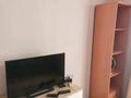 1-бөлмелі пәтер · 39 м² · 8/9 қабат, Е251 4, бағасы: 240 000 ₸ в Астане, Нура р-н — фото 6