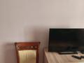 1-бөлмелі пәтер · 39 м² · 8/9 қабат, Е251 4, бағасы: 240 000 ₸ в Астане, Нура р-н — фото 7