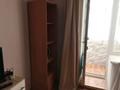 1-бөлмелі пәтер · 39 м² · 8/9 қабат, Е251 4, бағасы: 240 000 ₸ в Астане, Нура р-н — фото 8