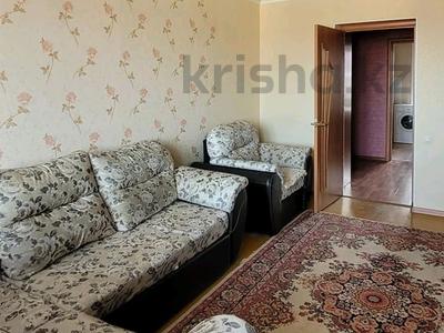 3-бөлмелі пәтер · 60 м² · 6/6 қабат, Егемен Казахстан, бағасы: 21.3 млн ₸ в Петропавловске