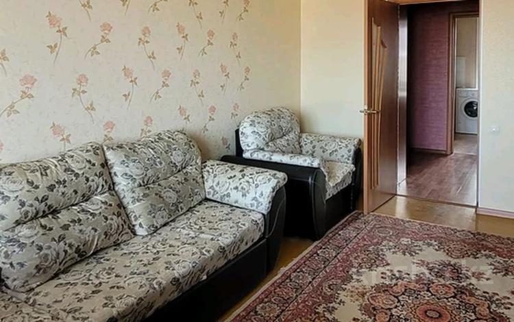 3-бөлмелі пәтер · 60 м² · 6/6 қабат, Егемен Казахстан, бағасы: 21.3 млн ₸ в Петропавловске — фото 2