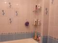 3-бөлмелі пәтер · 60 м² · 6/6 қабат, Егемен Казахстан, бағасы: 21.3 млн ₸ в Петропавловске — фото 12