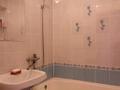 3-бөлмелі пәтер · 60 м² · 6/6 қабат, Егемен Казахстан, бағасы: 21.3 млн ₸ в Петропавловске — фото 2