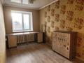 3-бөлмелі пәтер · 60 м² · 6/6 қабат, Егемен Казахстан, бағасы: 21.3 млн ₸ в Петропавловске — фото 3