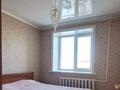 3-бөлмелі пәтер · 60 м² · 6/6 қабат, Егемен Казахстан, бағасы: 21.3 млн ₸ в Петропавловске — фото 8