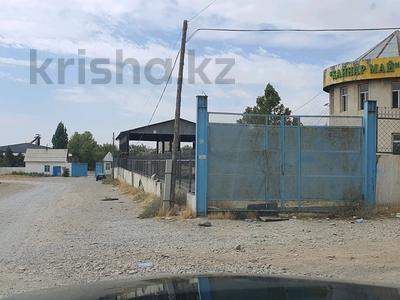 Промбаза · 194 сотки, Тауке Хан 338В за 775 млн 〒 в Шымкенте, Енбекшинский р-н