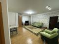 2-комнатная квартира · 63 м² · 6/9 этаж, мкр Сары Арка 40 за 250 000 ₸ в Атырау