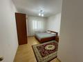 2-комнатная квартира · 63 м² · 6/9 этаж, мкр Сары Арка 40 за 250 000 ₸ в Атырау — фото 3
