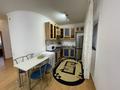 2-комнатная квартира · 63 м² · 6/9 этаж, мкр Сары Арка 40 за 250 000 ₸ в Атырау — фото 4