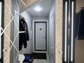 1-комнатная квартира · 30.4 м² · 3/4 этаж, Мира 20 за 11.5 млн ₸ в Жезказгане