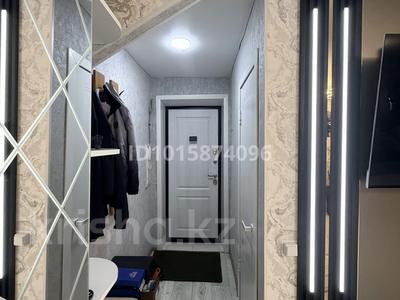 1-комнатная квартира · 30.4 м² · 3/4 этаж, Мира 20 за 11.5 млн ₸ в Жезказгане