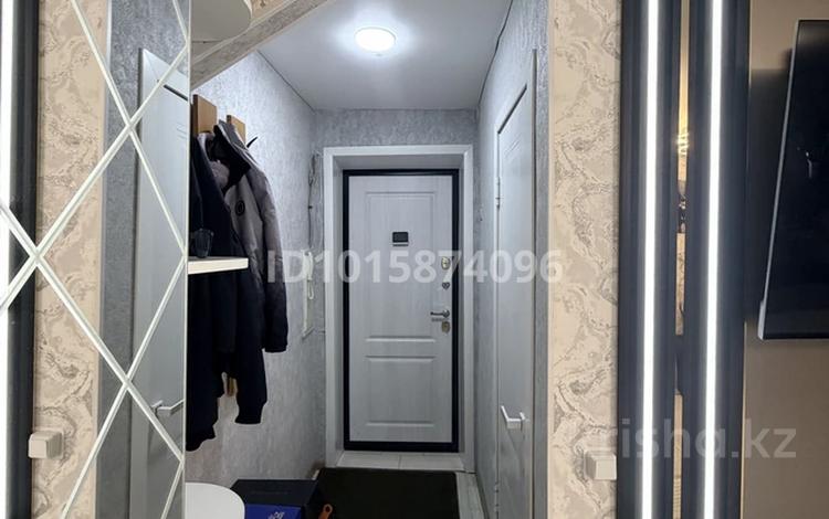 1-комнатная квартира · 30.4 м² · 3/4 этаж, Мира 20 за 11.5 млн ₸ в Жезказгане — фото 2