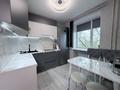 1-комнатная квартира · 30.4 м² · 3/4 этаж, Мира 20 за 11.5 млн ₸ в Жезказгане — фото 2