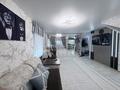 1-комнатная квартира · 30.4 м² · 3/4 этаж, Мира 20 за 11.5 млн ₸ в Жезказгане — фото 3