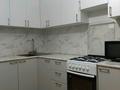 4-бөлмелі пәтер · 80 м² · 9/9 қабат, Каркаралинская 22 — Район новой мечети, бағасы: 35 млн ₸ в Семее — фото 5