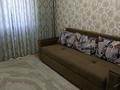 4-бөлмелі пәтер · 80 м² · 9/9 қабат, Каркаралинская 22 — Район новой мечети, бағасы: 35 млн ₸ в Семее — фото 9