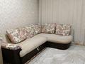 4-бөлмелі пәтер · 80 м² · 9/9 қабат, Каркаралинская 22 — Район новой мечети, бағасы: 35 млн ₸ в Семее — фото 3