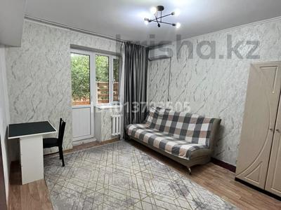 2-бөлмелі пәтер · 46.7 м² · 3/5 қабат, мкр Таугуль-2, сулейменова 40/1, бағасы: 26.5 млн ₸ в Алматы, Ауэзовский р-н
