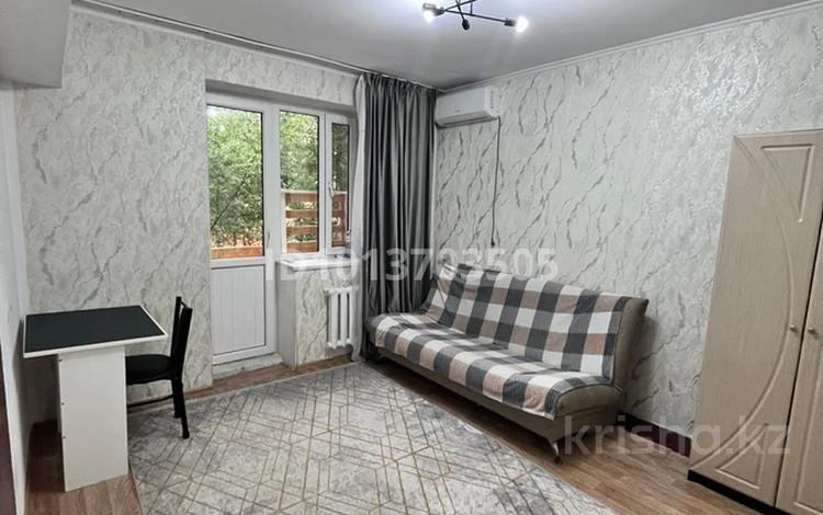 2-бөлмелі пәтер · 46.7 м² · 3/5 қабат, мкр Таугуль-2, сулейменова 40/1, бағасы: 26.5 млн ₸ в Алматы, Ауэзовский р-н — фото 2