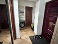 2-бөлмелі пәтер · 46.7 м² · 3/5 қабат, Таугүл-2 ш/а., Сулейменова, бағасы: 26.5 млн ₸ в Алматы, Ауэзовский р-н — фото 5