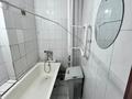 2-бөлмелі пәтер · 46.7 м² · 3/5 қабат, Таугүл-2 ш/а., Сулейменова, бағасы: 26.5 млн ₸ в Алматы, Ауэзовский р-н — фото 6