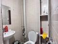 2-бөлмелі пәтер · 46.7 м² · 3/5 қабат, Таугүл-2 ш/а., Сулейменова, бағасы: 26.5 млн ₸ в Алматы, Ауэзовский р-н — фото 7