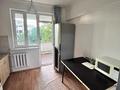 2-бөлмелі пәтер · 46.7 м² · 3/5 қабат, Таугүл-2 ш/а., Сулейменова, бағасы: 26.5 млн ₸ в Алматы, Ауэзовский р-н — фото 3