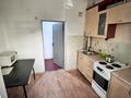 2-бөлмелі пәтер · 46.7 м² · 3/5 қабат, Таугүл-2 ш/а., Сулейменова, бағасы: 26.5 млн ₸ в Алматы, Ауэзовский р-н — фото 4