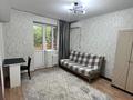 2-бөлмелі пәтер · 46.7 м² · 3/5 қабат, Таугүл-2 ш/а., Сулейменова, бағасы: 26.5 млн ₸ в Алматы, Ауэзовский р-н