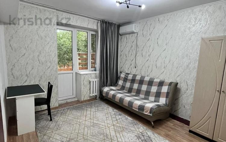 2-бөлмелі пәтер · 46.7 м² · 3/5 қабат, Таугүл-2 ш/а., Сулейменова, бағасы: 26.5 млн ₸ в Алматы, Ауэзовский р-н — фото 9