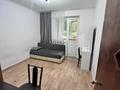 2-бөлмелі пәтер · 46.7 м² · 3/5 қабат, Таугүл-2 ш/а., Сулейменова, бағасы: 26.5 млн ₸ в Алматы, Ауэзовский р-н — фото 2