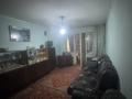2-комнатная квартира · 43.7 м² · 1/5 этаж, 16-й микрорайон 18 — за кафе «Маэстро» за 16 млн ₸ в Шымкенте, Аль-Фарабийский р-н