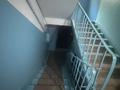 2-комнатная квартира · 43.7 м² · 1/5 этаж, 16-й микрорайон 18 — за кафе «Маэстро» за 16 млн ₸ в Шымкенте, Аль-Фарабийский р-н — фото 10