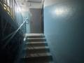 2-комнатная квартира · 43.7 м² · 1/5 этаж, 16-й микрорайон 18 — за кафе «Маэстро» за 16 млн ₸ в Шымкенте, Аль-Фарабийский р-н — фото 11