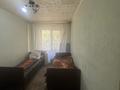 2-комнатная квартира · 43.7 м² · 1/5 этаж, 16-й микрорайон 18 — за кафе «Маэстро» за 16 млн ₸ в Шымкенте, Аль-Фарабийский р-н — фото 2