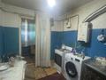 2-комнатная квартира · 43.7 м² · 1/5 этаж, 16-й микрорайон 18 — за кафе «Маэстро» за 16 млн ₸ в Шымкенте, Аль-Фарабийский р-н — фото 3