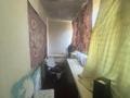 2-комнатная квартира · 43.7 м² · 1/5 этаж, 16-й микрорайон 18 — за кафе «Маэстро» за 16 млн ₸ в Шымкенте, Аль-Фарабийский р-н — фото 4