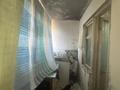 2-комнатная квартира · 43.7 м² · 1/5 этаж, 16-й микрорайон 18 — за кафе «Маэстро» за 16 млн ₸ в Шымкенте, Аль-Фарабийский р-н — фото 5