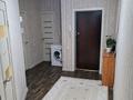 2-комнатная квартира, 62 м², 3/5 этаж, Шалкөде 9а за 28 млн 〒 в Астане, Алматы р-н — фото 7