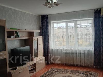 3-комнатная квартира, 60 м², 6/9 этаж, Каирбаева за 19.3 млн 〒 в Павлодаре