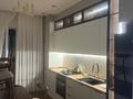 3-бөлмелі пәтер · 86.2 м² · 6/9 қабат, 189 квартал 25/1, бағасы: 47.5 млн ₸ в Шымкенте, Каратауский р-н — фото 4