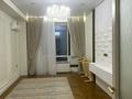 3-бөлмелі пәтер · 86.2 м² · 6/9 қабат, 189 квартал 25/1, бағасы: 47.5 млн ₸ в Шымкенте, Каратауский р-н — фото 5