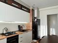 3-бөлмелі пәтер · 86.2 м² · 6/9 қабат, 189 квартал 25/1, бағасы: 47.5 млн ₸ в Шымкенте, Каратауский р-н — фото 7