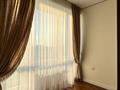 3-бөлмелі пәтер · 86.2 м² · 6/9 қабат, 189 квартал 25/1, бағасы: 47.5 млн ₸ в Шымкенте, Каратауский р-н — фото 8